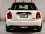 BMW MINI COOPER 5DOOR