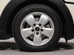 BMW MINI COOPER 5DOOR