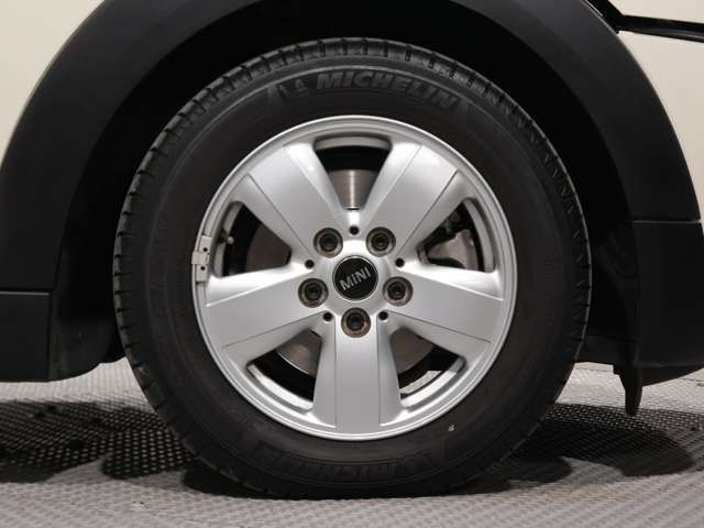 BMW MINI COOPER 5DOOR