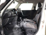 BMW MINI COOPER 5DOOR