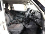 BMW MINI COOPER 5DOOR
