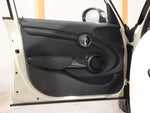 BMW MINI COOPER 5DOOR