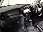 BMW MINI COOPER 5DOOR