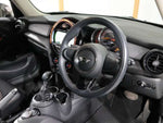BMW MINI COOPER 5DOOR
