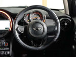 BMW MINI COOPER 5DOOR