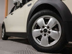 BMW MINI COOPER 5DOOR