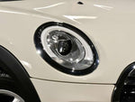 BMW MINI COOPER 5DOOR