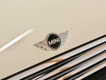 BMW MINI COOPER 5DOOR