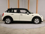 BMW MINI COOPER 5DOOR