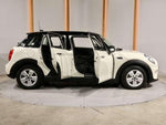 BMW MINI COOPER 5DOOR
