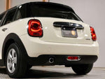 BMW MINI COOPER 5DOOR
