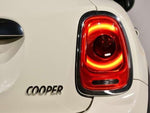 BMW MINI COOPER 5DOOR