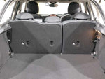 BMW MINI COOPER 5DOOR