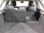 BMW MINI COOPER 5DOOR