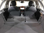 BMW MINI COOPER 5DOOR