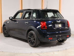 MINI COOPER S 5DOOR