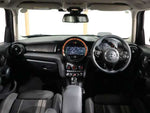 MINI COOPER S 5DOOR