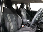 MINI COOPER S 5DOOR