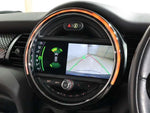 MINI COOPER S 5DOOR