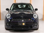 MINI COOPER S 5DOOR