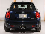 MINI COOPER S 5DOOR