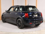 MINI COOPER S 5DOOR