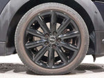 MINI COOPER S 5DOOR