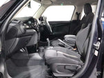 MINI COOPER S 5DOOR