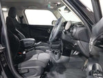 MINI COOPER S 5DOOR