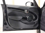 MINI COOPER S 5DOOR