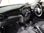 MINI COOPER S 5DOOR