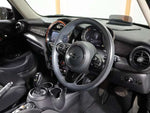 MINI COOPER S 5DOOR