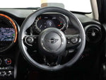 MINI COOPER S 5DOOR