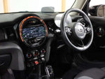MINI COOPER S 5DOOR