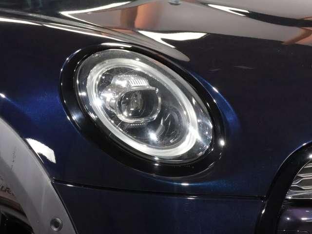 MINI COOPER S 5DOOR