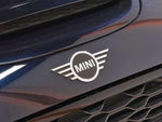 MINI COOPER S 5DOOR