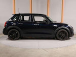 MINI COOPER S 5DOOR