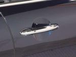 MINI COOPER S 5DOOR