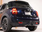 MINI COOPER S 5DOOR