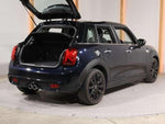 MINI COOPER S 5DOOR
