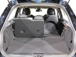 MINI COOPER S 5DOOR