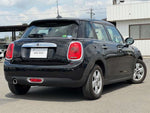 BMW MINI ONE 5DOOR