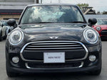 BMW MINI ONE 5DOOR