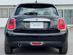 BMW MINI ONE 5DOOR