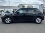 BMW MINI ONE 5DOOR