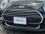 BMW MINI ONE 5DOOR
