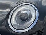 BMW MINI ONE 5DOOR