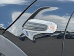 BMW MINI ONE 5DOOR