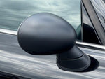 BMW MINI ONE 5DOOR