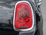 BMW MINI ONE 5DOOR